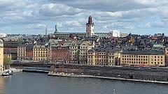 Stockholm (16)